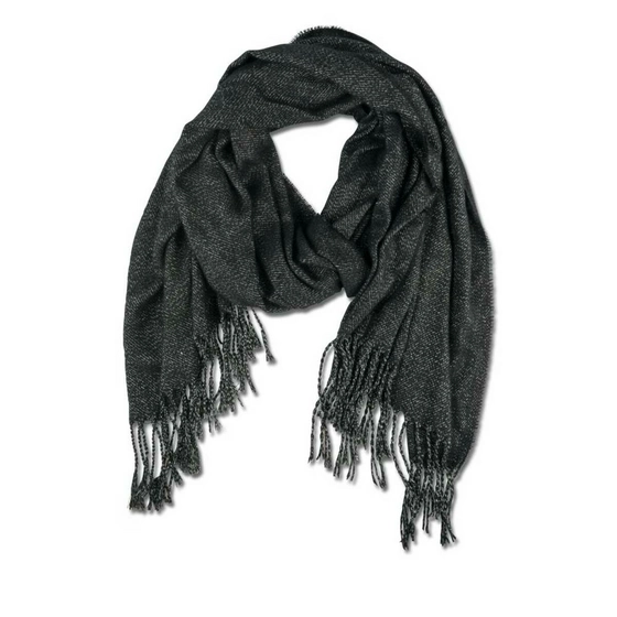 Scarf BLACK PHILOV