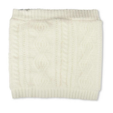 Snood BLANC PHILOV