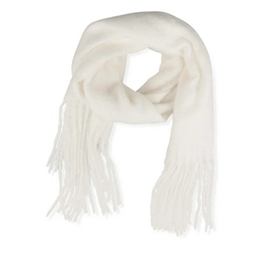 Scarf BEIGE PHILOV