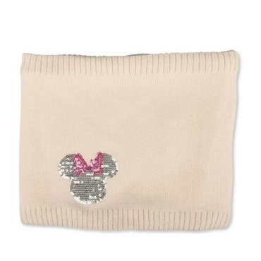 Snood PINK MINNIE