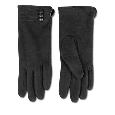 Gants NOIR PHILOV