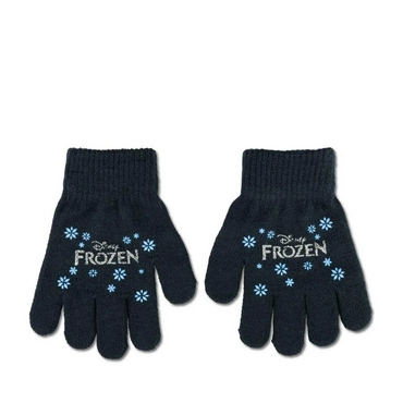 Gants MARINE FROZEN