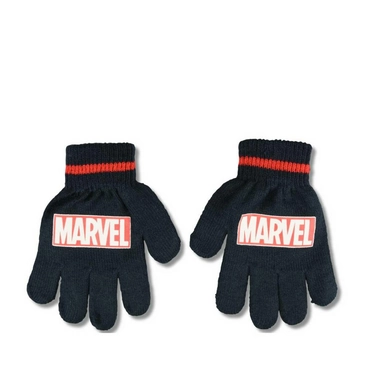 Gants MARINE MARVEL