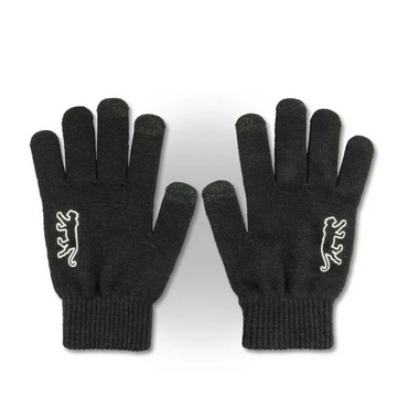 Gants NOIR AIRNESS