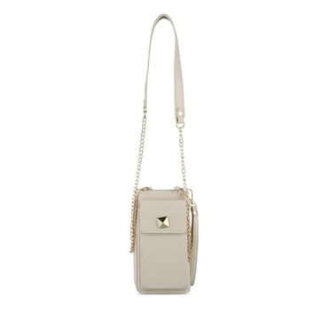 Pochette téléphone BEIGE PHILOV