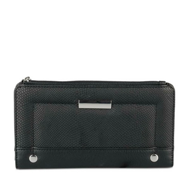 Wallet BLACK PHILOV