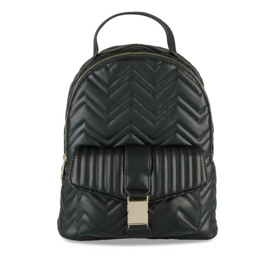 Backpack BLACK MERRY SCOTT