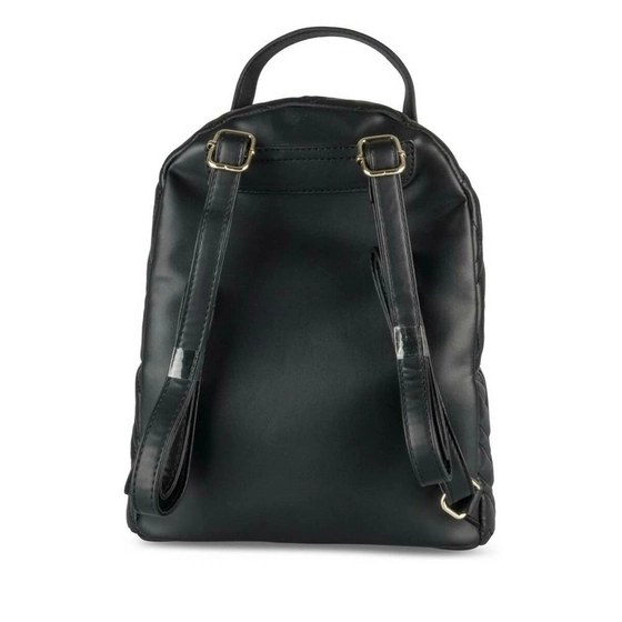 Backpack BLACK MERRY SCOTT