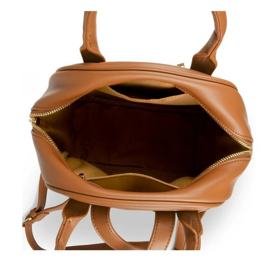 Backpack BROWN PHILOV