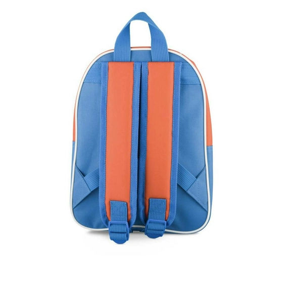 Backpack BLUE PAW PATROL