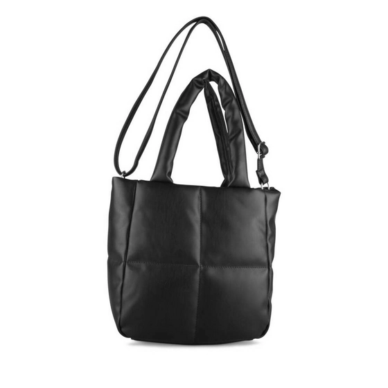 Handbag BLACK MERRY SCOTT