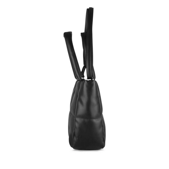 Handbag BLACK MERRY SCOTT