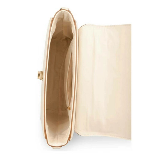 Handbag BEIGE MERRY SCOTT