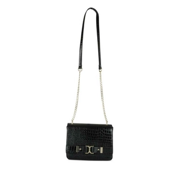 Handbag BLACK PHILOV