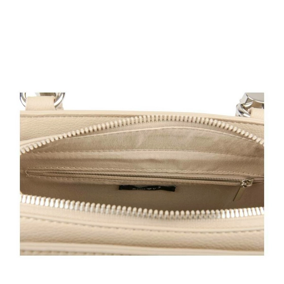 Handbag BEIGE PHILOV