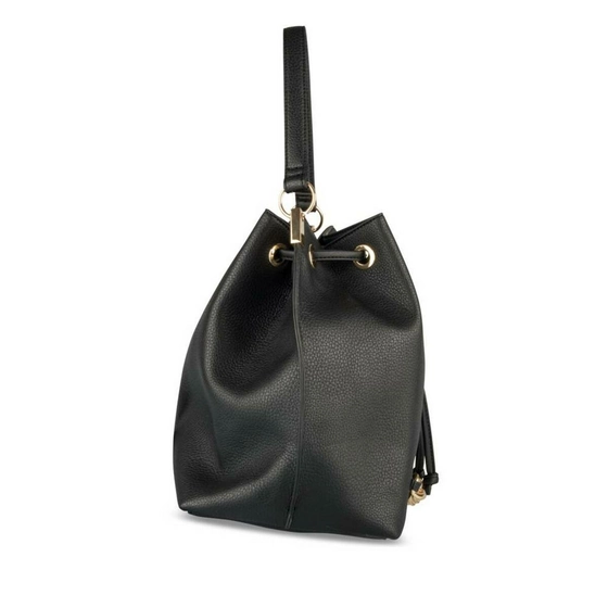 Handbag BLACK MERRY SCOTT