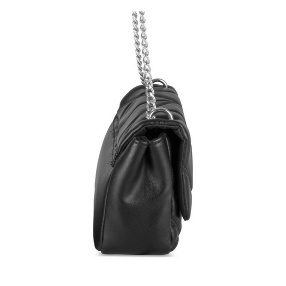 Handbag BLACK MERRY SCOTT