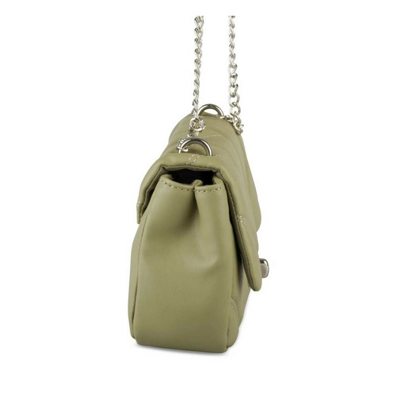 Handbag KHAKI MERRY SCOTT