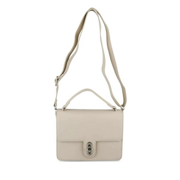 Handbag BEIGE PHILOV