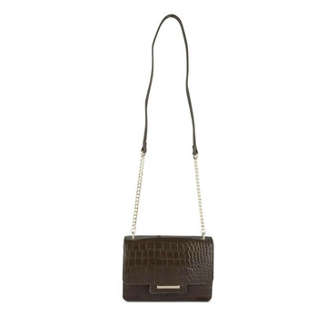 Handbag BLACK MERRY SCOTT