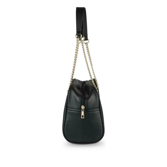 Handbag BLACK MERRY SCOTT