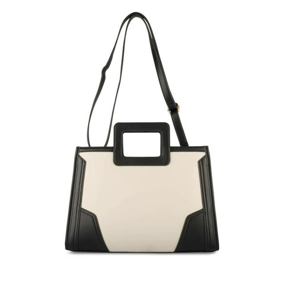 Handbag BLACK MERRY SCOTT