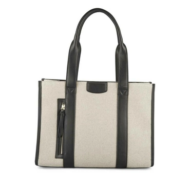 Handbag BEIGE MERRY SCOTT