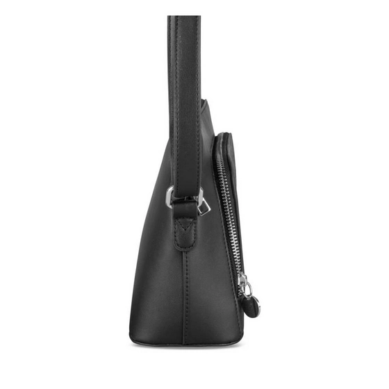 Handbag BLACK PHILOV