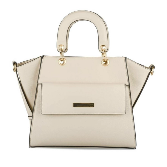 Handbag BEIGE MERRY SCOTT