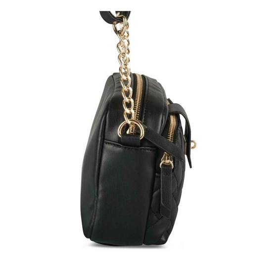 Handbag BLACK PHILOV