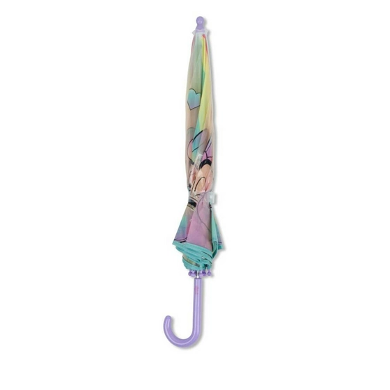 Umbrella MULTICOLOR MINNIE