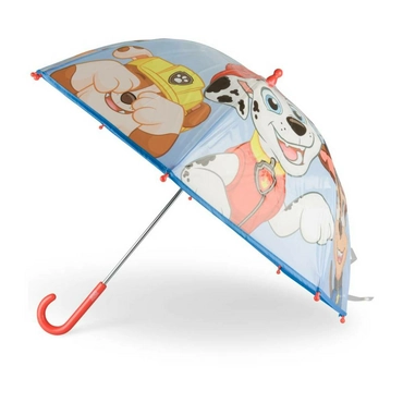 Umbrella BLUE PAW PATROL