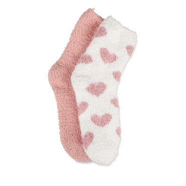 Chaussettes ROSE PHILOV