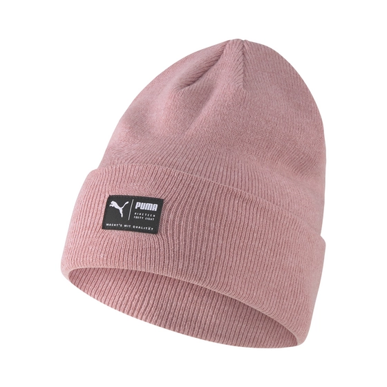 Hat PINK PUMA