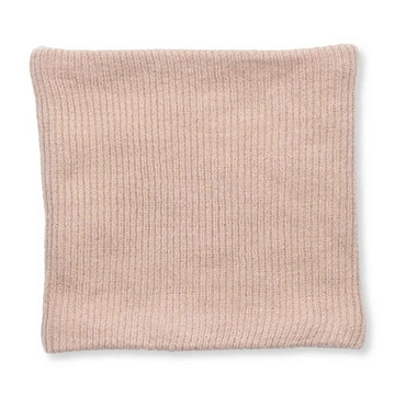 Snood PINK MERRY SCOTT