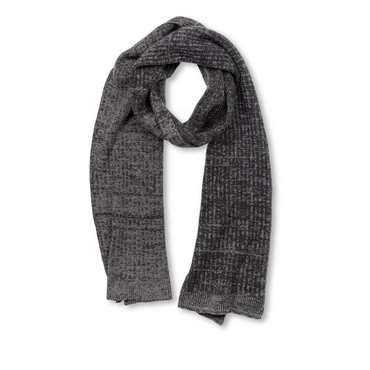 Scarf BLACK B-BLAKE