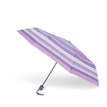 Umbrella MULTICOLOR 