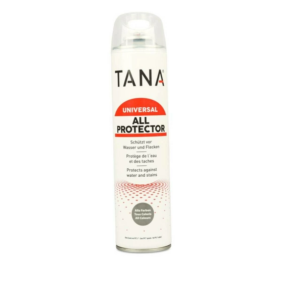 Waterproofing spray TANA