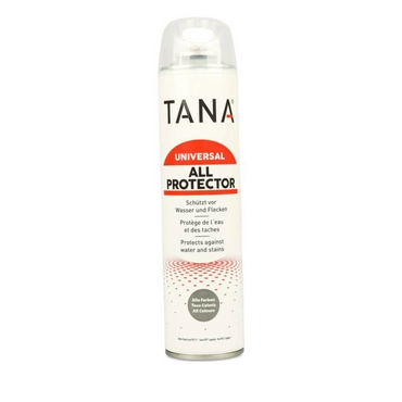 Waterdichtmakende spray TANA