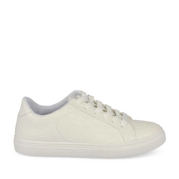 Sneakers WHITE ACTIVE FASHION