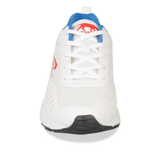 Sneakers WHITE AIRNESS