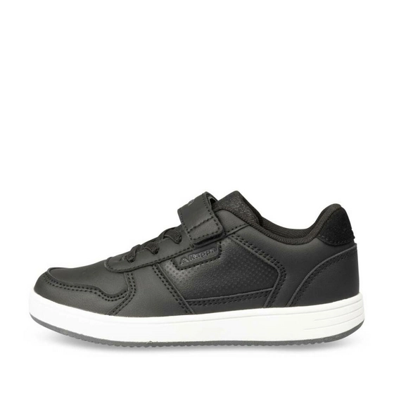 Sneakers BLACK KAPPA