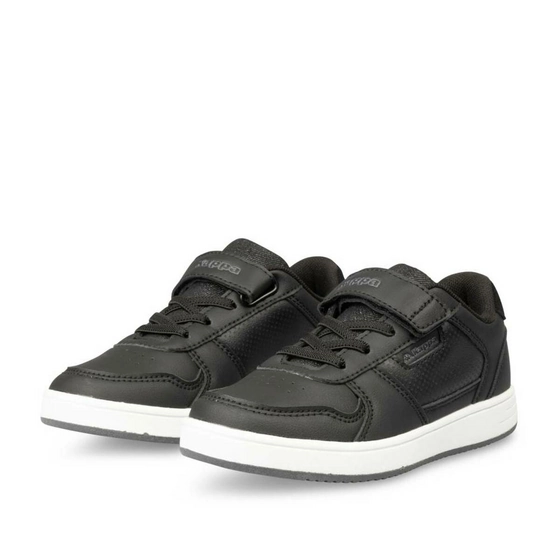 Sneakers BLACK KAPPA