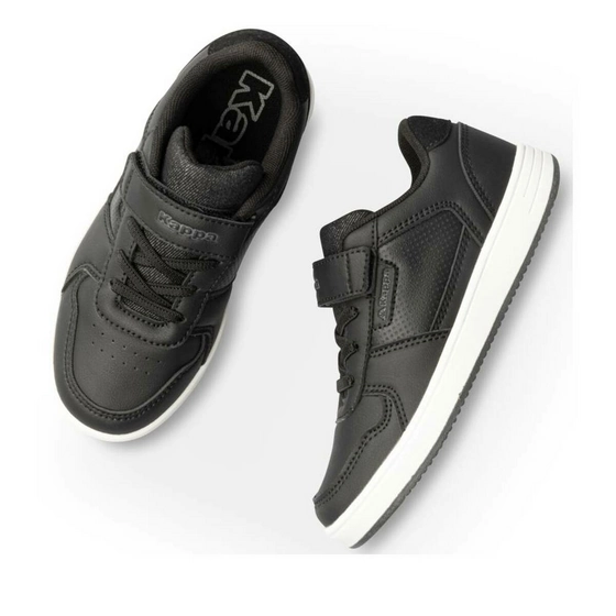 Sneakers BLACK KAPPA