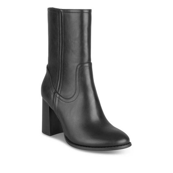 Ankle boots BLACK MyB