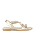 Sandals GOLD MERRY SCOTT