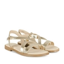 Sandals GOLD MERRY SCOTT