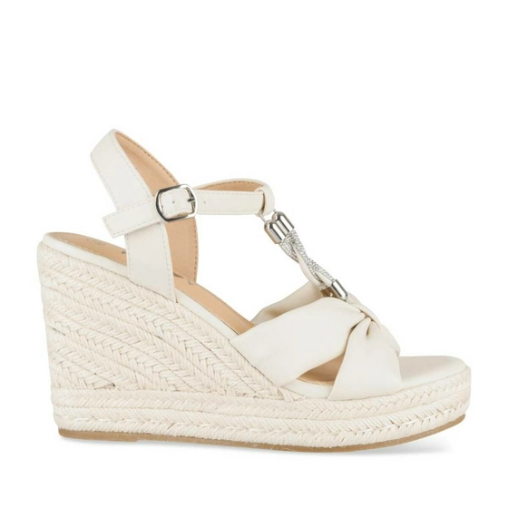 Sandales BEIGE PHILOV