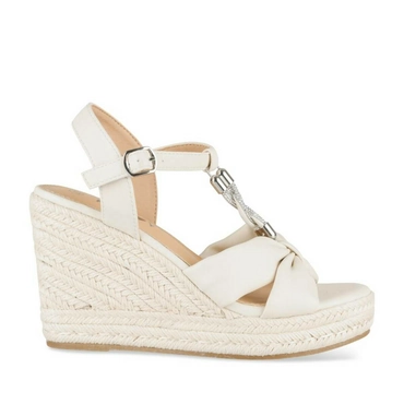 Sandals BEIGE PHILOV