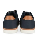 Baskets MARINE DENIM SIDE